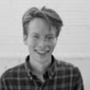 Meet your Posher, Nolan